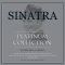 Платівка Frank Sinatra – The Platinum Collection|Френк Сінатра(3xLP)