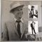 Платівка Frank Sinatra – The Platinum Collection|Френк Сінатра(3xLP)
