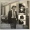 Платівка Frank Sinatra – The Platinum Collection|Френк Сінатра(3xLP)