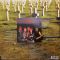 Платівка Scorpions – Taken By Force|Скорпіони(LP+CD)