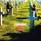 Платівка Scorpions – Taken By Force|Скорпіони(LP+CD)