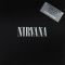 Платівка Nirvana – Nirvana|Нірвана-Нірвана(2xLP)