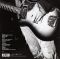 Платівка Nirvana – Nirvana|Нірвана-Нірвана(2xLP)