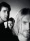 Платівка Nirvana – Nirvana|Нірвана-Нірвана(2xLP)
