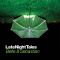 Платівка Belle & Sebastian – LateNightTales|Белль і Себастьян-Нічні казки(2xLP)