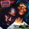 Платівка Mobb Deep – The Infamous|Мобб Діп-Сумнозвісний(2xLP)