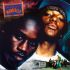 Платівка Mobb Deep – The Infamous|Мобб Діп-Сумнозвісний(2xLP)