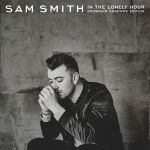 Платівка Sam Smith – In The Lonely Hour: Drowning Shadows Edition (Special Edition)|Сем Сміт-У самотню годину(2xLP)