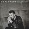 Платівка Sam Smith – In The Lonely Hour: Drowning Shadows Edition (Special Edition)|Сем Сміт-У самотню годину(2xLP)