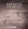 Платівка Sam Smith – In The Lonely Hour: Drowning Shadows Edition (Special Edition)|Сем Сміт-У самотню годину(2xLP)