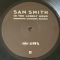 Платівка Sam Smith – In The Lonely Hour: Drowning Shadows Edition (Special Edition)|Сем Сміт-У самотню годину(2xLP)