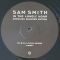 Платівка Sam Smith – In The Lonely Hour: Drowning Shadows Edition (Special Edition)|Сем Сміт-У самотню годину(2xLP)