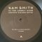 Платівка Sam Smith – In The Lonely Hour: Drowning Shadows Edition (Special Edition)|Сем Сміт-У самотню годину(2xLP)