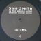 Платівка Sam Smith – In The Lonely Hour: Drowning Shadows Edition (Special Edition)|Сем Сміт-У самотню годину(2xLP)