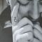 Платівка Sam Smith – In The Lonely Hour: Drowning Shadows Edition (Special Edition)|Сем Сміт-У самотню годину(2xLP)