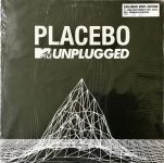 Платівка Placebo – MTV Unplugged|Плацебо(2xLP)