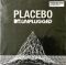 Платівка Placebo – MTV Unplugged|Плацебо(2xLP)