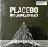 Платівка Placebo – MTV Unplugged|Плацебо(2xLP)