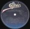 Платівка Stanley Clarke/George Duke – The Clarke / Duke Project|Стенлі Кларк/Джордж Дюк
