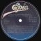 Платівка Stanley Clarke/George Duke – The Clarke / Duke Project|Стенлі Кларк/Джордж Дюк