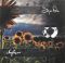 Платівка Sigur Ros – Sunflower|Сігур Рос-Соняшник