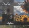 Платівка Sigur Ros – Sunflower|Сігур Рос-Соняшник
