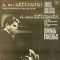 Платівка L. Van Beethoven - Emil Gilels – Piano Sonata No. 29 In B Flat Major, Op. 106