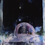 Платівка Daughter – Not To Disappear|Дочка-Щоб не зникнути