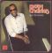 Платівка Ray Charles – Selected Songs | Рей Чарльз