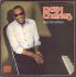 Платівка Ray Charles – Selected Songs | Рей Чарльз