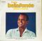 Платівка Harry Belafonte – Golden Records - Die Grossen Erfolge|Гаррі Белафонте