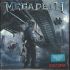 Платівка Megadeth – Dystopia|Megadeth-Антиутопія