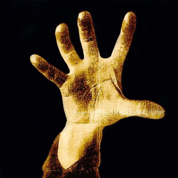 Платівка System Of A Down – System Of A Down|Система Даун