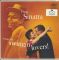 Платівка Френк Сінатра | Frank Sinatra – Songs For Swingin' Lovers! |Френк Сінатра-Пісні для любителів свінгіну!