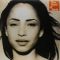 Платівка Sade – The Best Of Sade|Саде(2xLP)