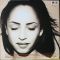 Платівка Sade – The Best Of Sade|Саде(2xLP)