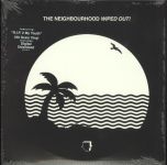 Платівка The Neighbourhood – Wiped Out!|Сусідство-Знищені!(2xLP)
