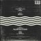 Платівка The Neighbourhood – Wiped Out!|Сусідство-Знищені!(2xLP)