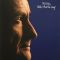 Платівка Phil Collins – Hello, I Must Be Going!|Філ Коллінз