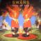 Платівка Swans – Love Of Life|Лебеді-Любов до життя