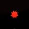 Платівка U2 – How To Dismantle An Atomic Bomb|U2-Як розібрати атомну бомбу