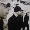 Платівка U2 – How To Dismantle An Atomic Bomb|U2-Як розібрати атомну бомбу