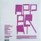 Платівка Apparat – Walls|Апарат-Стіни(2xLP)