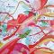 Платівка Apparat – Walls|Апарат-Стіни(2xLP)