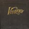 Платівка Pearl Jam – Vitalogy|Перл Джем-Віталогія(2xLP)