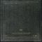 Платівка Pearl Jam – Vitalogy|Перл Джем-Віталогія(2xLP)