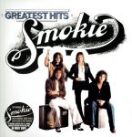 Платівка Smokie – Greatest Hits Vol.1 & Vol.2|Смокі(2xLP, Limited Edition, White)