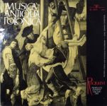 Платівка Mateusz Zwierzchowski, Orkiestra Filharmonii Pomorskiej, Zbigniew Chwedczuk – Requiem