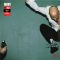 Платівка Moby – Play|Мобі(2xLP)