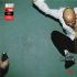 Платівка Moby – Play|Мобі(2xLP)